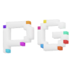 234bet Jogos PG