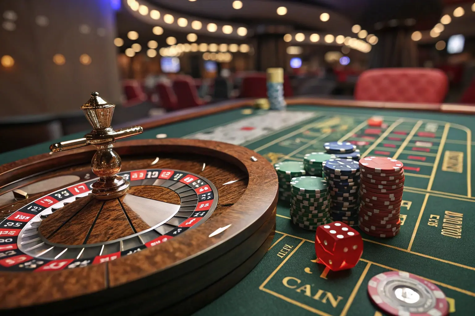 Cadastro no 234bet: Comece com um Bônus de Boas-vindas!