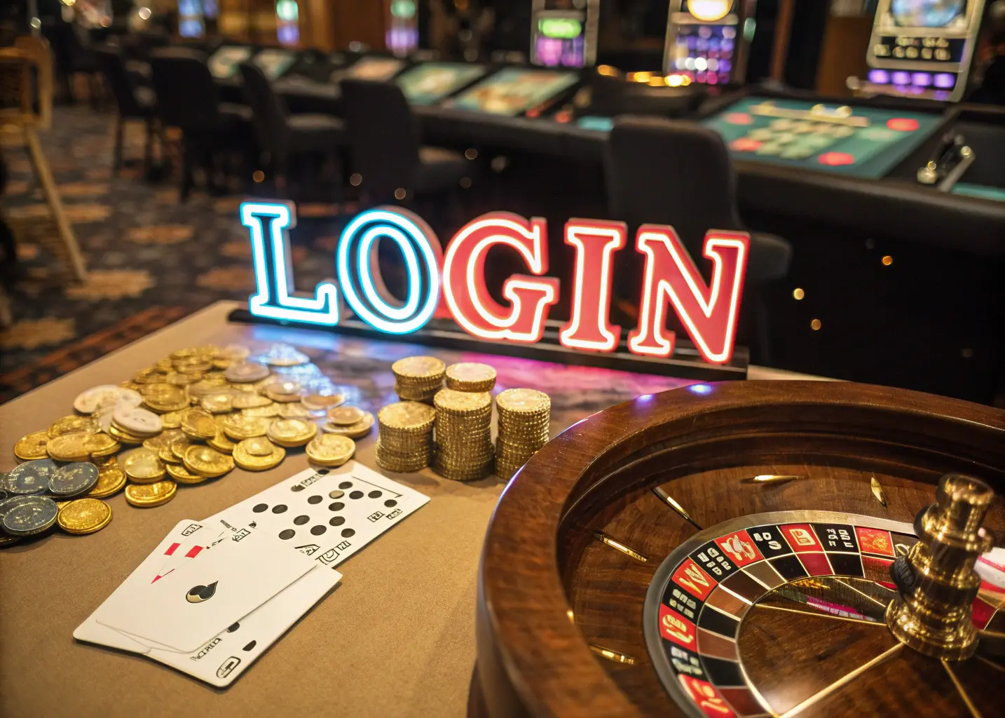 Cadastro no 234bet: Comece com um Bônus de Boas-vindas!