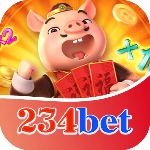 234bet Cassino Online