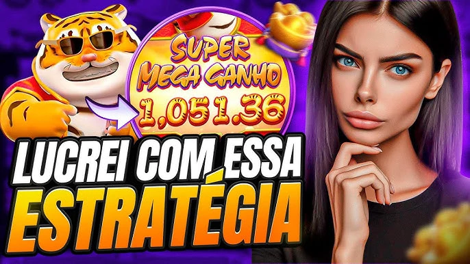 Cadastro no 234bet: Comece com um Bônus de Boas-vindas!